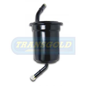 Transgold Fuel Filter