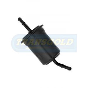 Transgold Fuel Filter