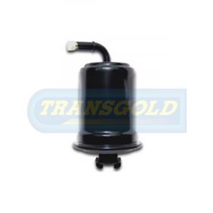 Transgold Fuel Filter
