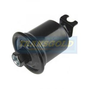 Transgold Fuel Filter