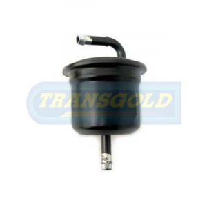 Transgold Fuel Filter