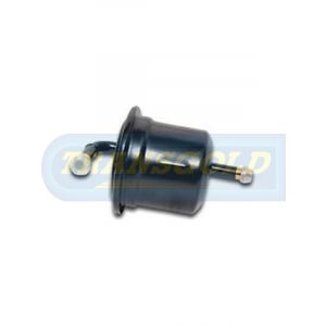 Transgold Fuel Filter