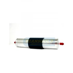 Transgold Fuel Filter