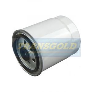 Transgold Fuel Filter