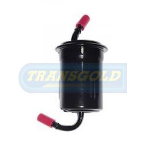 Transgold Fuel Filter