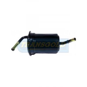 Transgold Fuel Filter