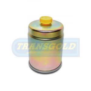 Transgold Fuel Filter