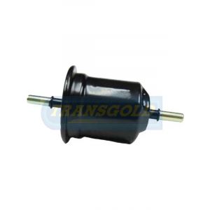 Transgold Fuel Filter