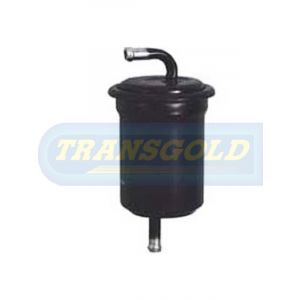 Transgold Fuel Filter