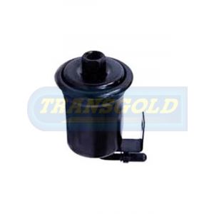 Transgold Fuel Filter