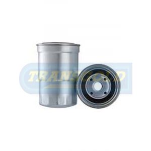Transgold Fuel Filter