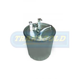 Transgold Fuel Filter