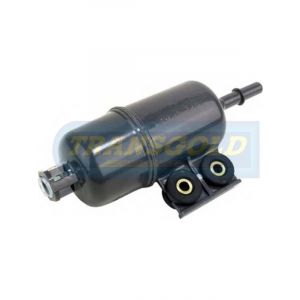Transgold Fuel Filter