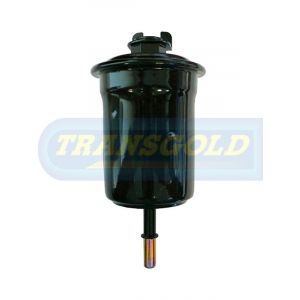Transgold Fuel Filter
