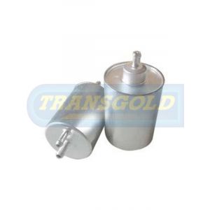 Transgold Fuel Filter
