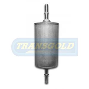 Transgold Fuel Filter