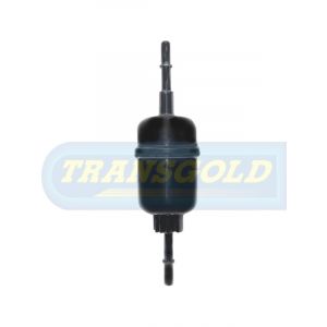 Transgold Fuel Filter