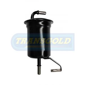 Transgold Fuel Filter