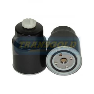 Transgold Fuel Filter