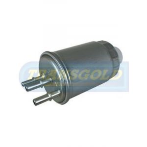 Transgold Fuel Filter