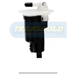 Transgold Fuel Filter