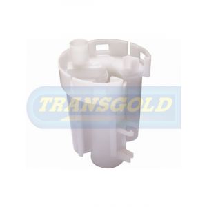 Transgold Fuel Filter
