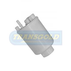 Transgold Fuel Filter