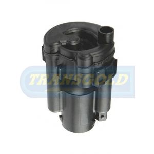 Transgold Fuel Filter