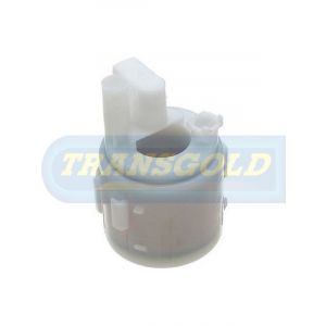 Transgold Fuel Filter
