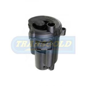 Transgold Fuel Filter