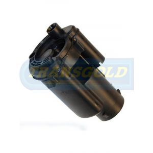 Transgold Fuel Filter