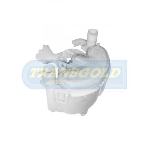 Transgold Fuel Filter