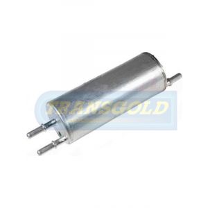 Transgold Fuel Filter