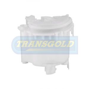 Transgold Fuel Filter