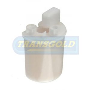 Transgold Fuel Filter