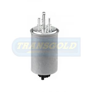 Transgold Fuel Filter