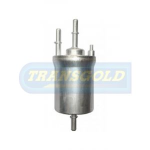 Transgold Fuel Filter