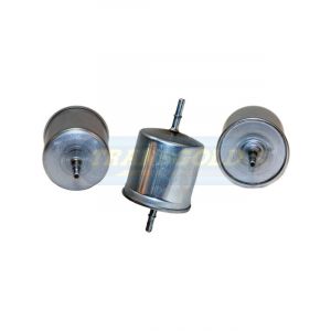 Transgold Fuel Filter