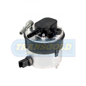 Transgold Fuel Filter