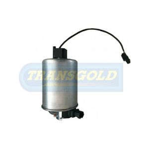 Transgold Fuel Filter
