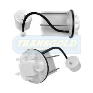 Transgold Fuel Filter