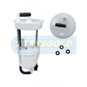 Transgold Fuel Filter
