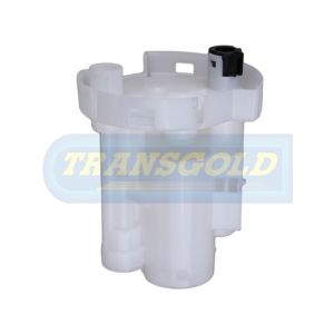 Transgold Fuel Filter