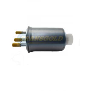 Transgold Fuel Filter