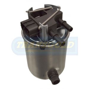 Transgold Fuel Filter
