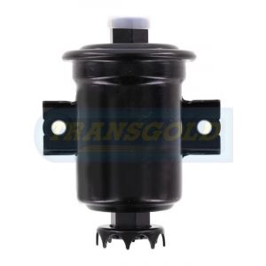 Transgold Fuel Filter