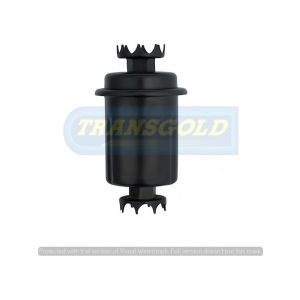 Transgold Fuel Filter