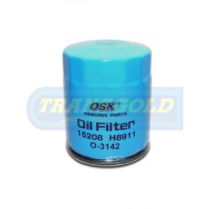 OSK Oil Filter