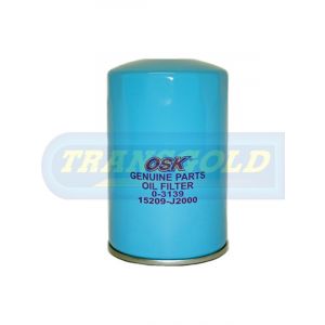 OSK Oil Filter