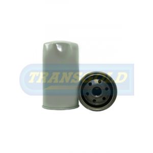 OSK Oil Filter